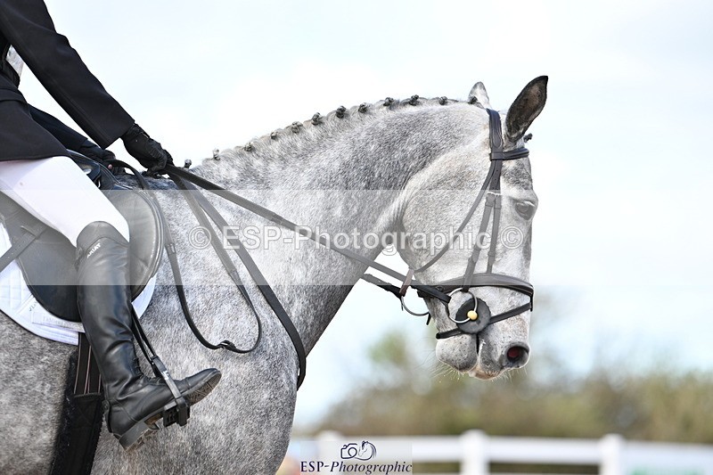 240324A-113905-01254 - Prelim 13