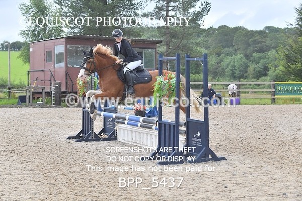 BPP_5437 - CLASS 7 80CM