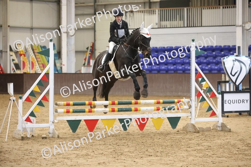 20260321-2554 - Class 6 - 80cm