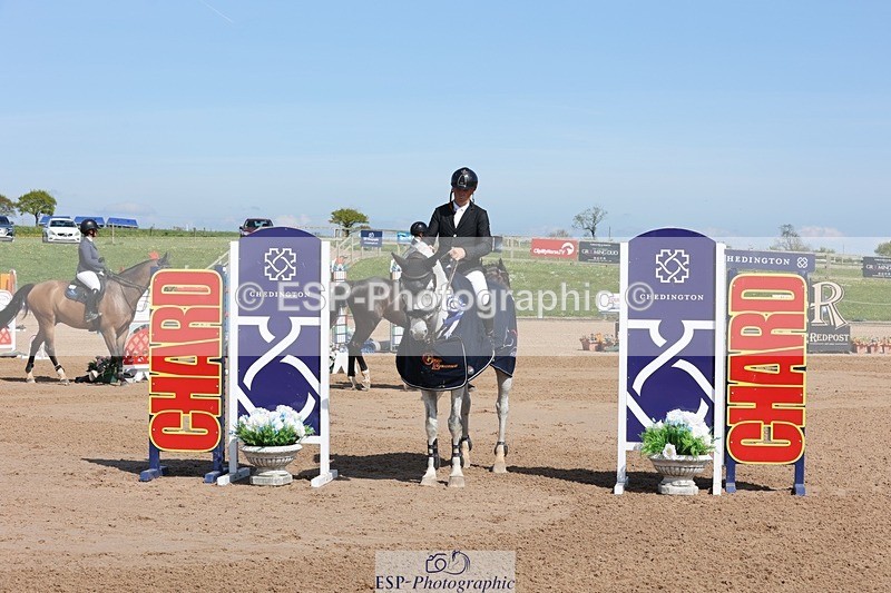 250427-151016-18053 - Cls 12 - 2 Star Big Tour GP Jump Off and Presentations