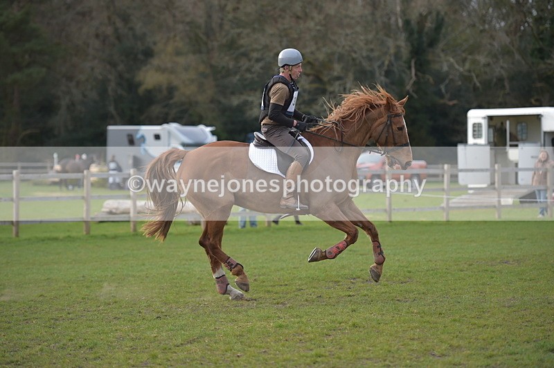 NGP_4540 - Time 16:45 to 16:49