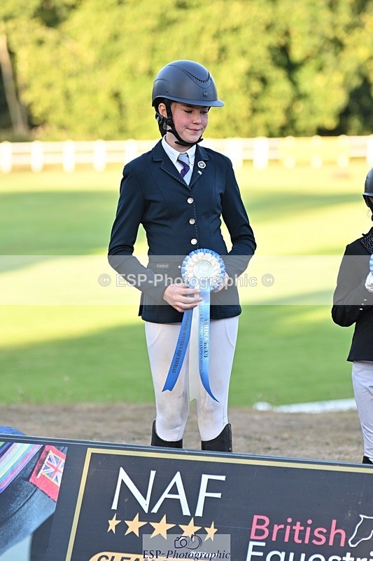 250823A-184135-34416 - All Sat Presentations