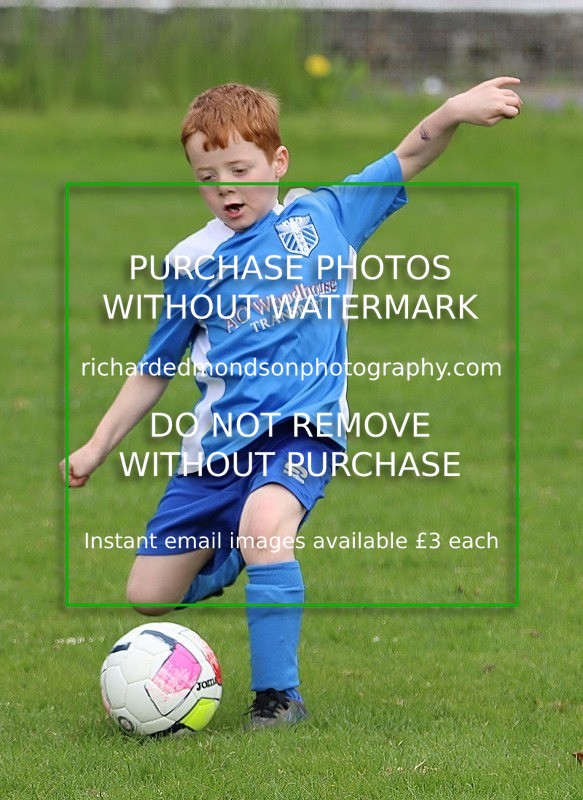 IMG_9761 - Wattsfield Under 7's