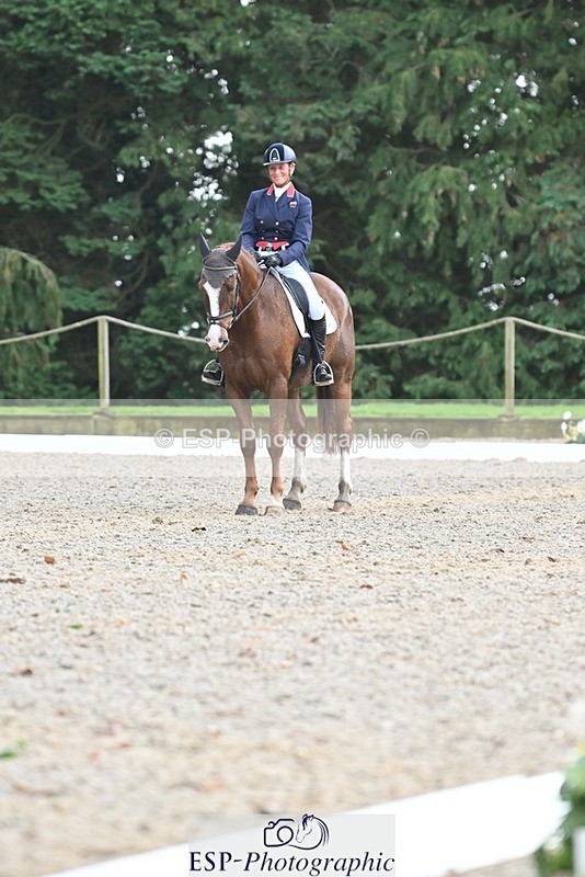 231019-145206-04631 - 128-KINGS.BELIEF-Mary.King-DR