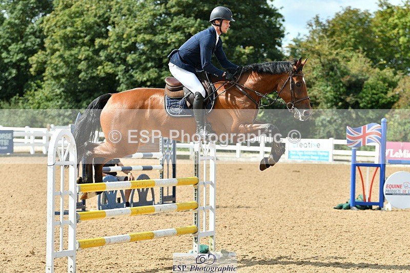 230830A-112045-00524 - Cls 2 Discovery & Open