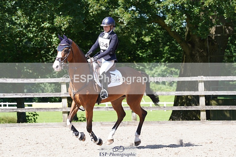 240728-154652-06544 - PC100, Round 1