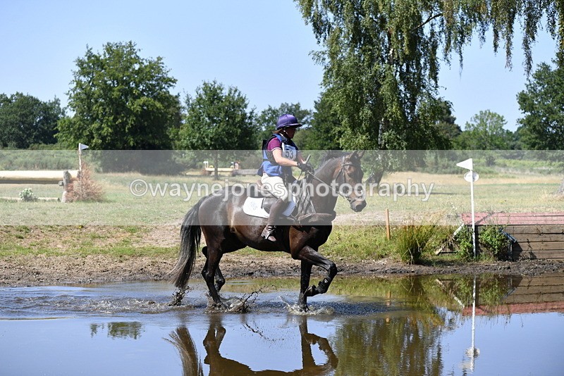 WJ5_3393 - XC Time 13:30 to 14:00