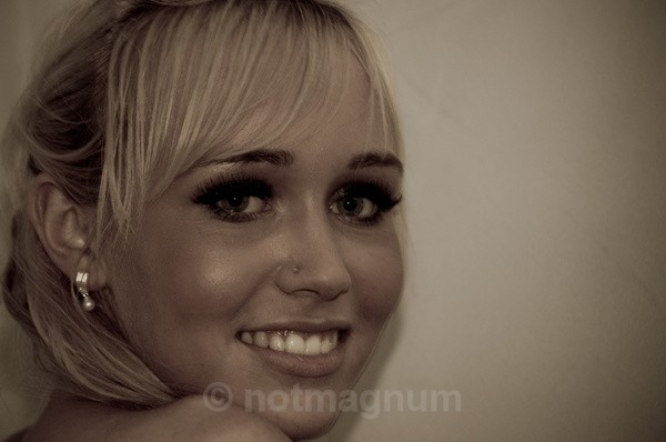 27 - PROMS  2008