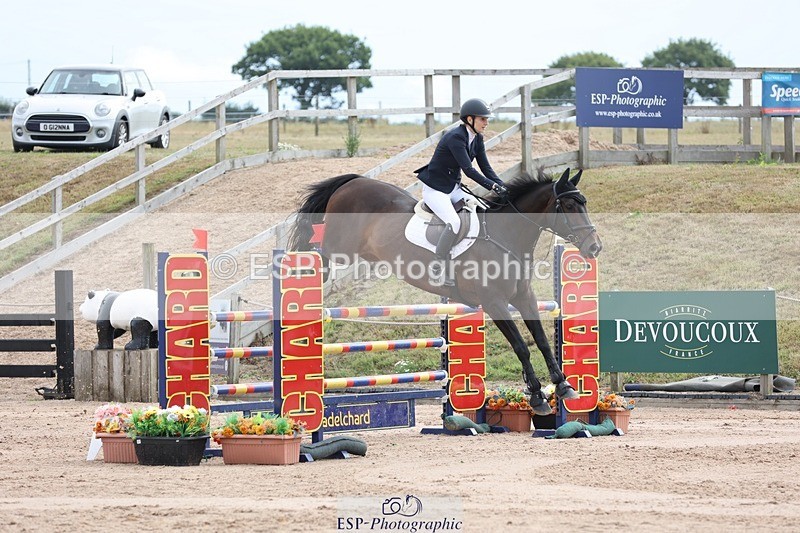 250719-095351-13672 - Cls 15, 1 Star Silver Tour Break til End