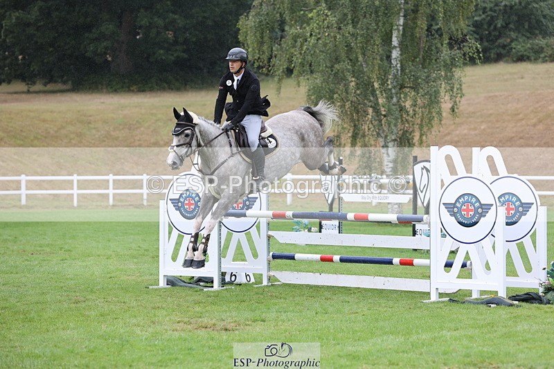 250830A-122319-06422 - Cls 15 5 Year Old Qualifier