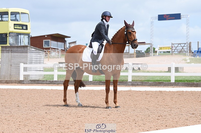230702A-132010-10342 - Cls 1, 3+4 Intro A, Prelim 12+18
