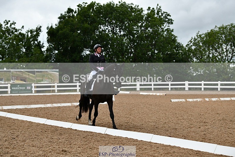 250705-162525-05533 - E1 Section BDE1 16.02 to  to 16.58