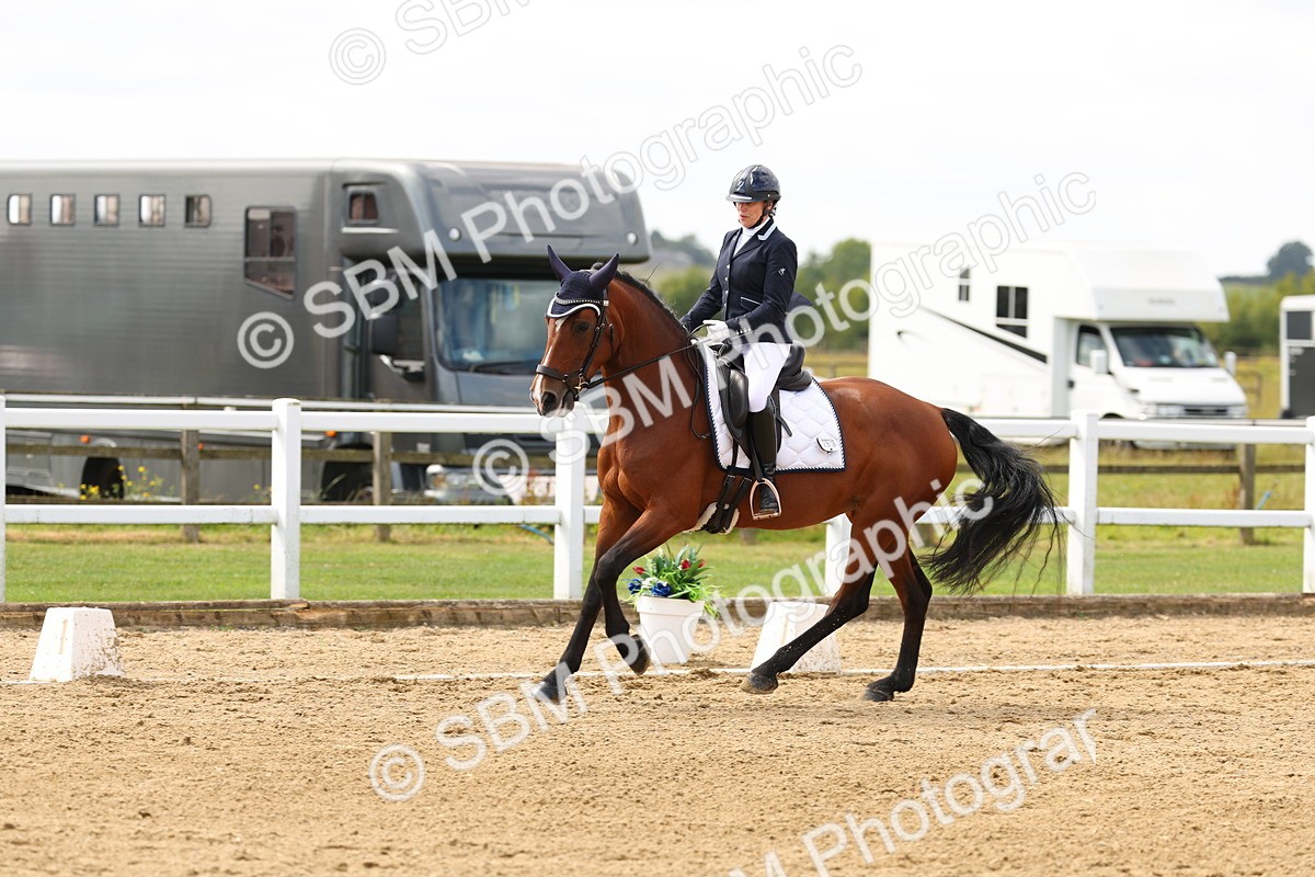 SBM_012160 - Class 2 - Prelim 19 11.39-12.56