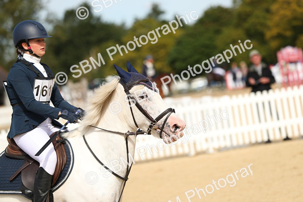 SBM_21045 - J51 - Open 70cm