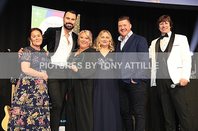 _09I5469 - GBCA National Finals 2024