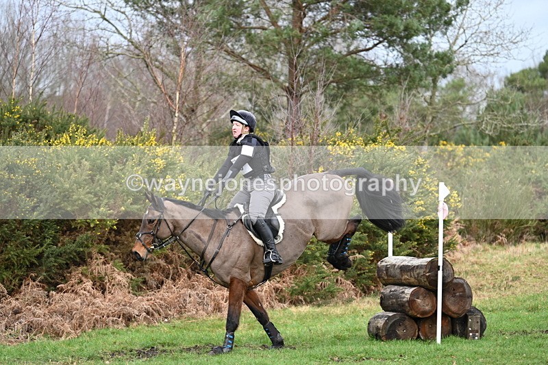 WJ7_7923 - Time 10:47 to 11:06