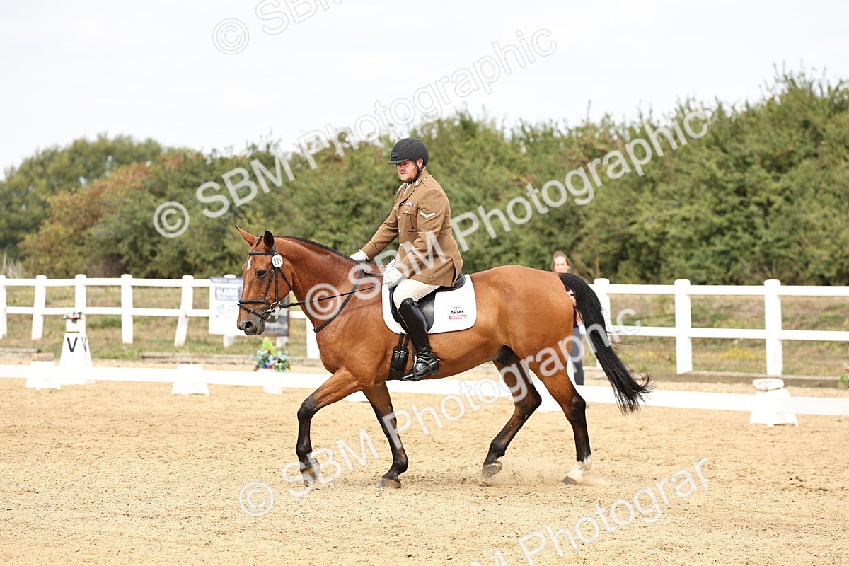 SBM_013054 - Class 3 - Novice 4 - 11.43-12.25