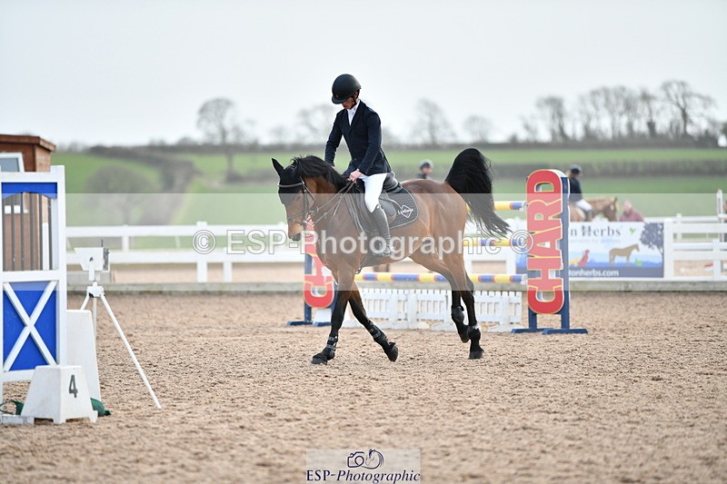 240124A-153255-00962 - Cls 6 National 1.30m & 1.40m