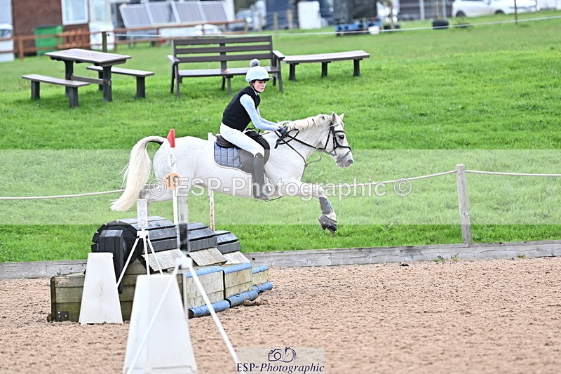 241012A-104734-00411 - 70cm