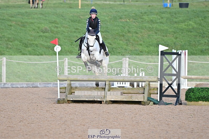 240127A-153532-01540 - AE 90cm