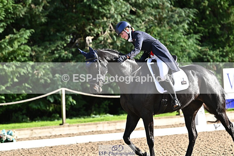 241023-144032-00579 - 002-Ellie.Fredericks-BRITANNIA'S.OLIVE