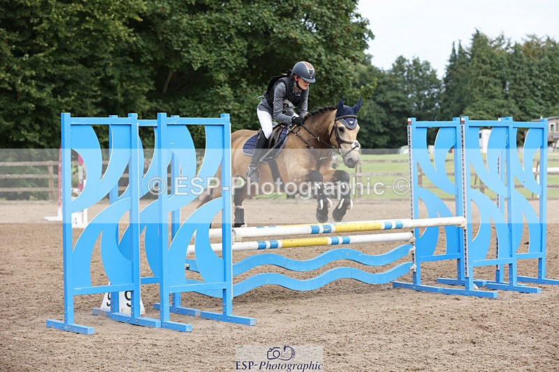 240804-153934-16626 - 678-Scarlett_Frampton-CULMORE_WARRIOR