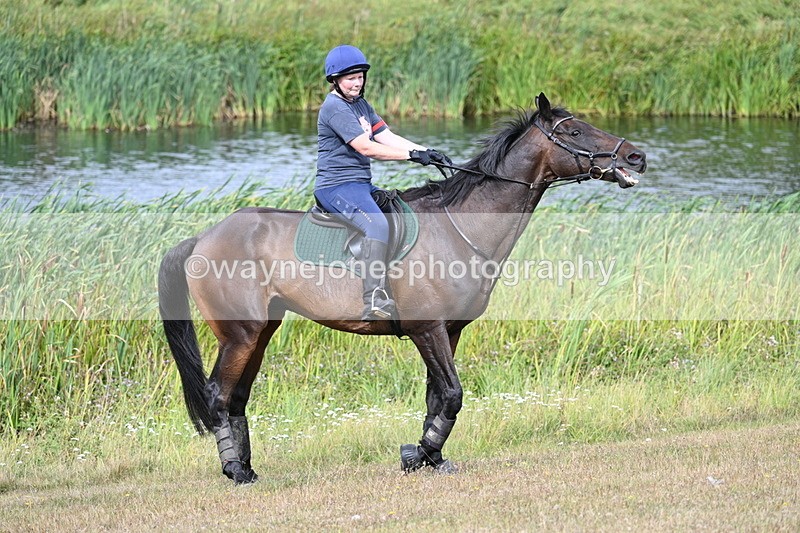 WJ7_4501 - Time 11:17 to 11:22