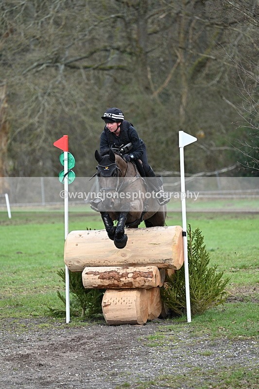 WJ7_6874 - Time 14:34 to 14:51