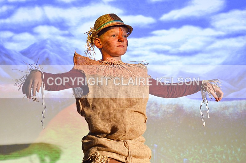 13 - EVENT / AWARD CEREMONY PHOTOGRAPHY