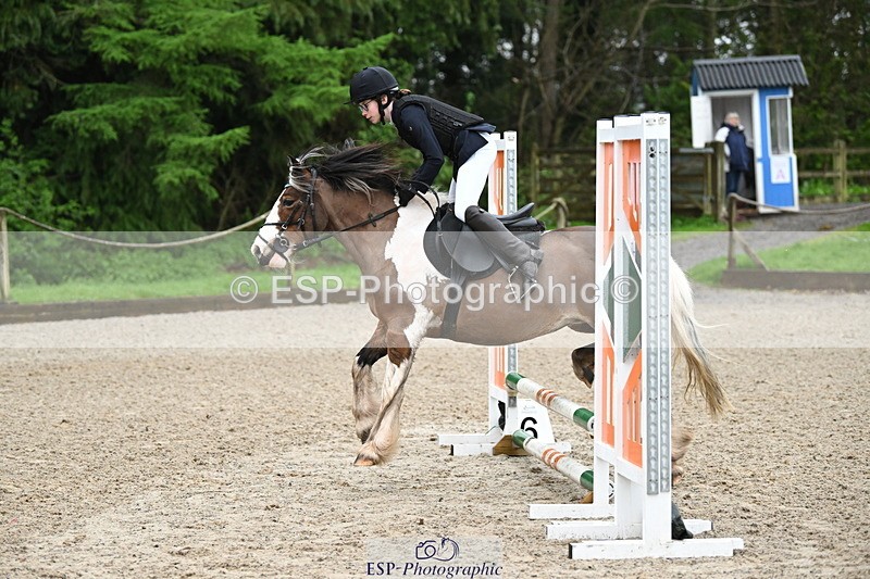 250418A-081517-00063 - NSEA GR 40cm and 50cm