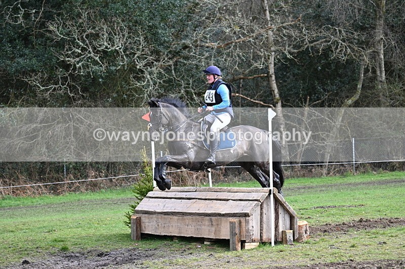 WJ7_7593 - Time 15:25 to 15:26