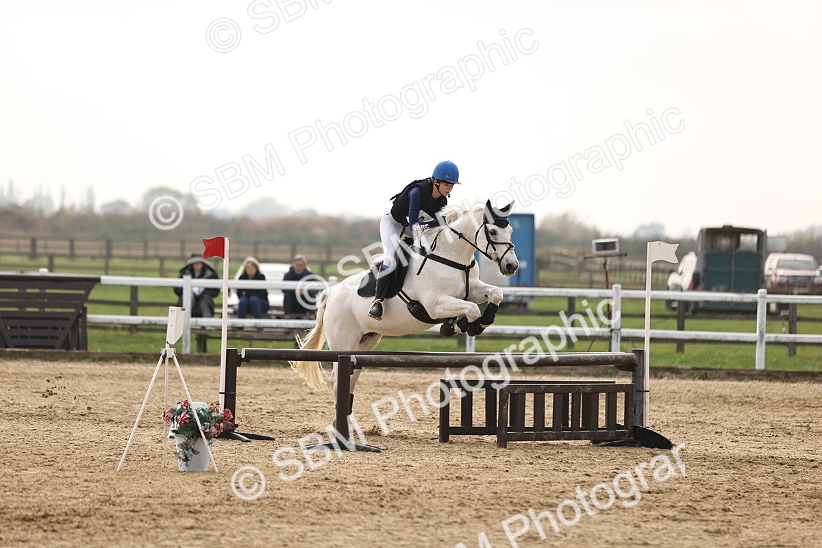 SBM_003088 - Class 2 - 80cm