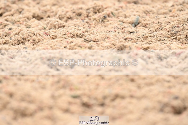 240623A-162210-20112 - Cls 59 BD FEI PSG