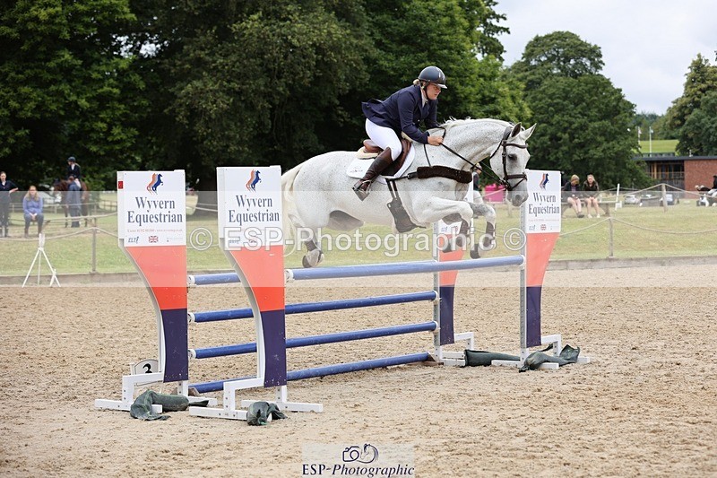 240705-104745-08568 - Cls 20 Newcomers