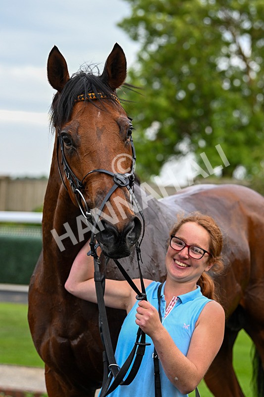 170625-Race 5-Panama City-7198 - Race 5