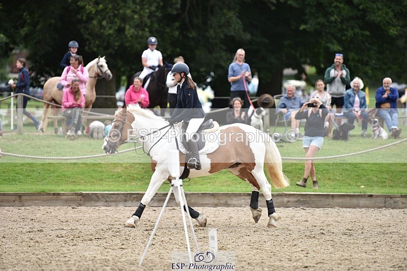 240802-125820-04734 - 70cm Round 2