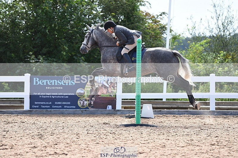 230718A-172524-00298 - 70cm