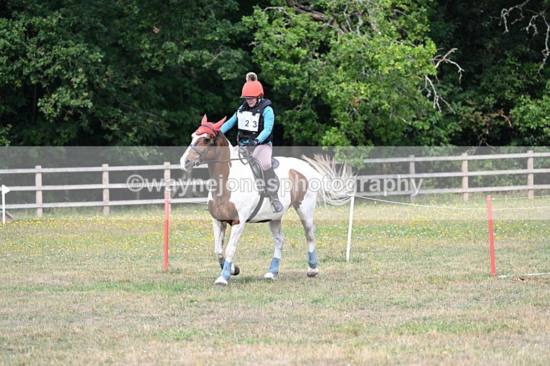 WJ7_0342 - XC Time 10:28 to 10:42