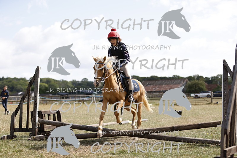 _R6A1124 - Grass Arena