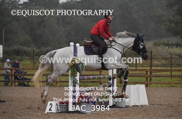 JAC_3984 - CLASS 5 Senior Discovery/ 1m Open