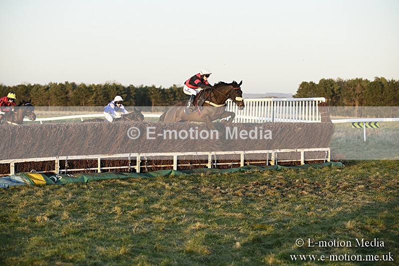 PtP 070118 -831 - Larkhill Racing Club Point to Point Larkhill 07/01/2018