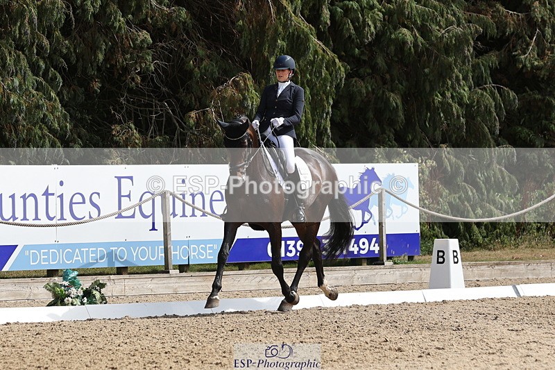 250809A-151249-04216 - 031-Lauren.AstonFree.Flo