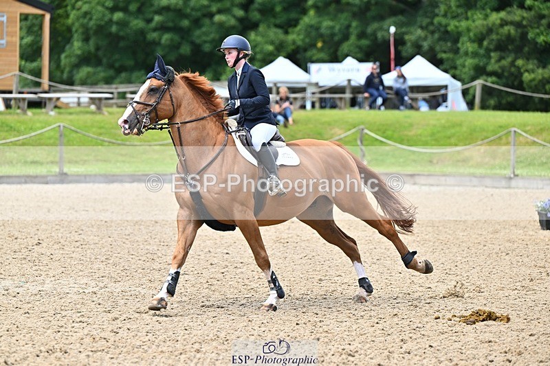 240710-125337-22796 - Cls 114 1.15m Open