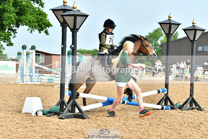 230618A-090858-00143 - Cls 1 30cm