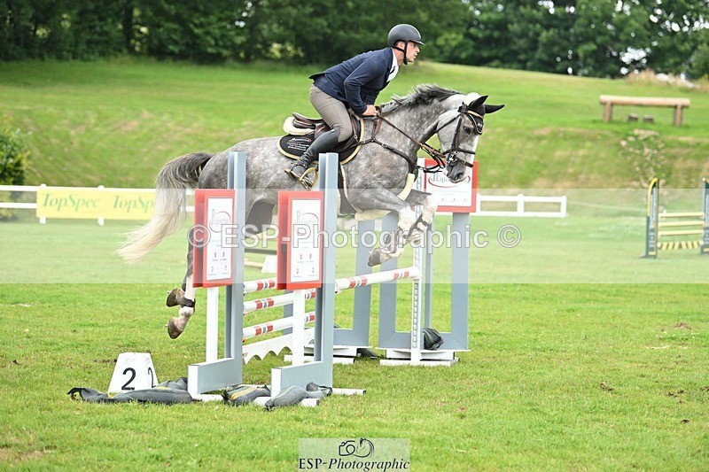 240712-152852-34906 - Cls 204 4 Yr Old Qu