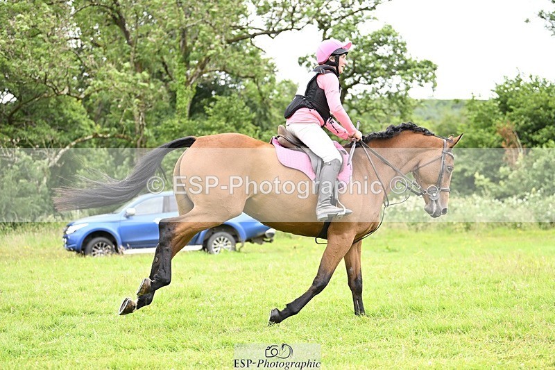 240630-160121-02820 - 720-Susan-Joy_Keeping-Jolly_Jean