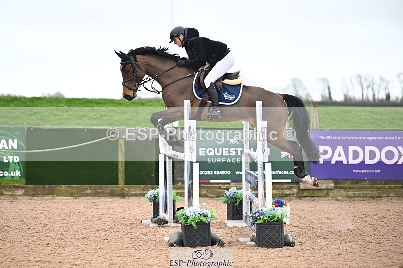 260315-130414-05336 - Cls 27 Snr 1.05m and 1.10m Grand Prix
