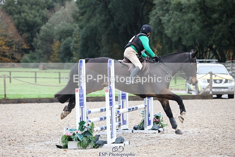 231118-085954-00162 - Cls 1 70cm