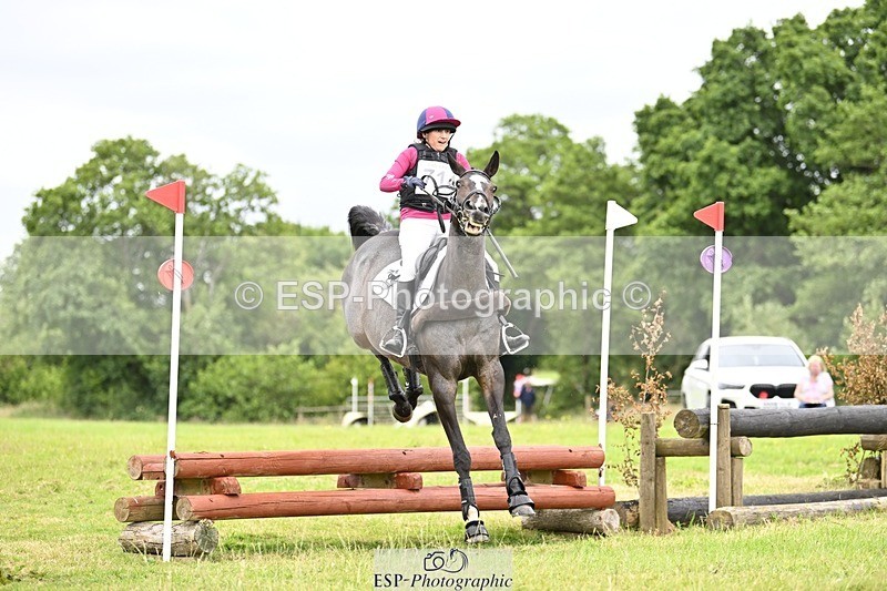 240630-154823-02772 - 714-Heidi_John-Tyrella_Annadorn