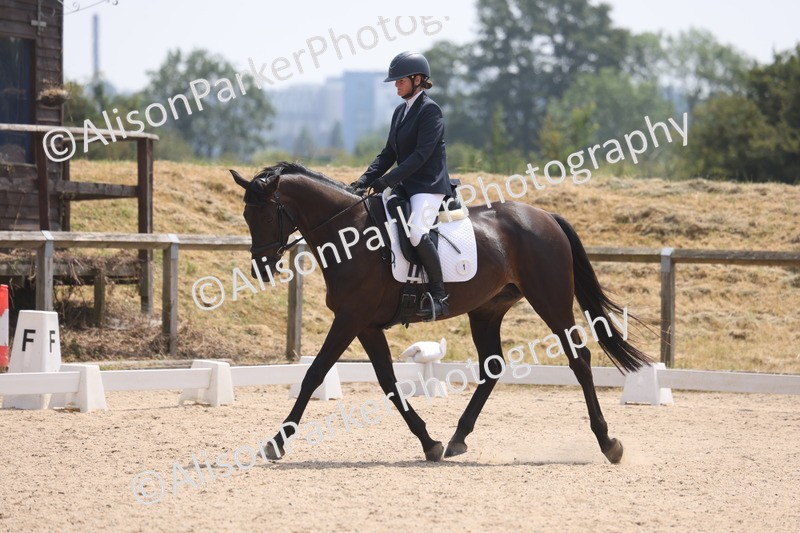 20260715-0578 - Class 6 - Novice 3